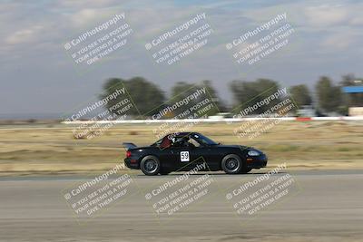 media/Nov-17-2023-Audi Club (Fri) [[31a1154707]]/Panning/